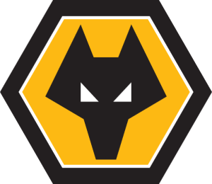 Wolverhampton Wanderers